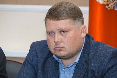 Депутаты обсудили финансирование села